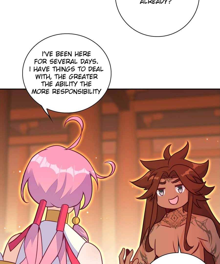 Page 29 of Chapter 299