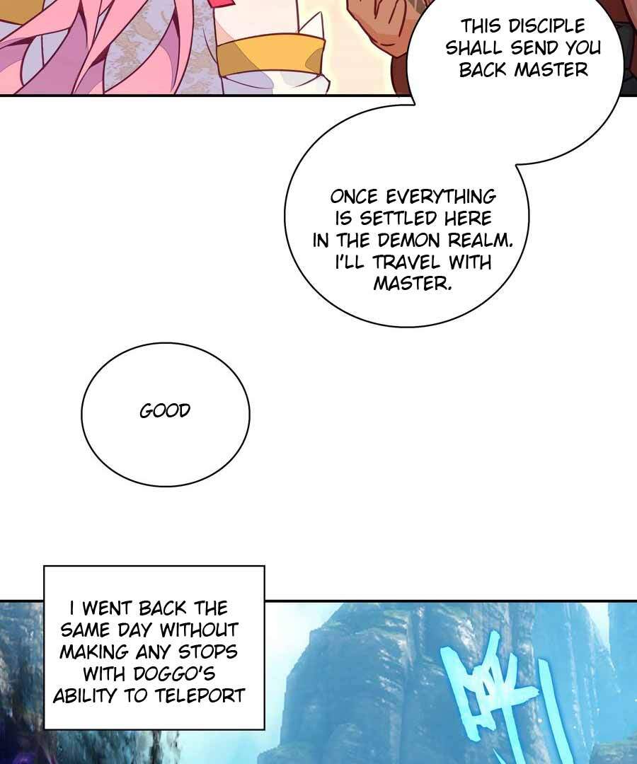 Page 30 of Chapter 299