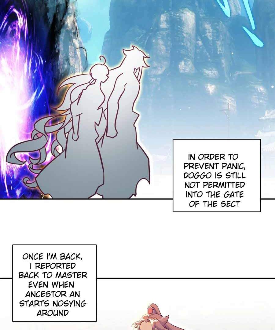 Page 31 of Chapter 299