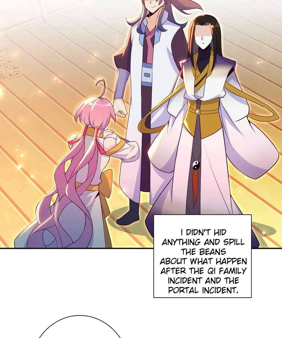 Page 32 of Chapter 299