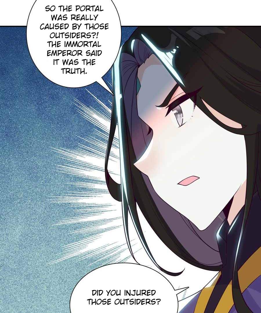 Page 33 of Chapter 299