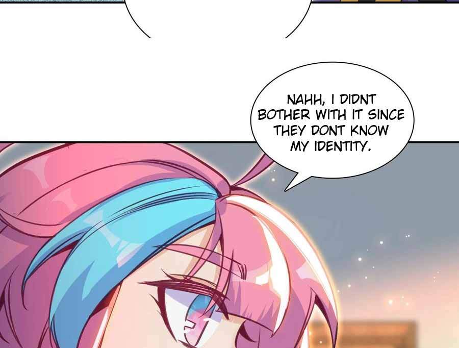 Page 34 of Chapter 299