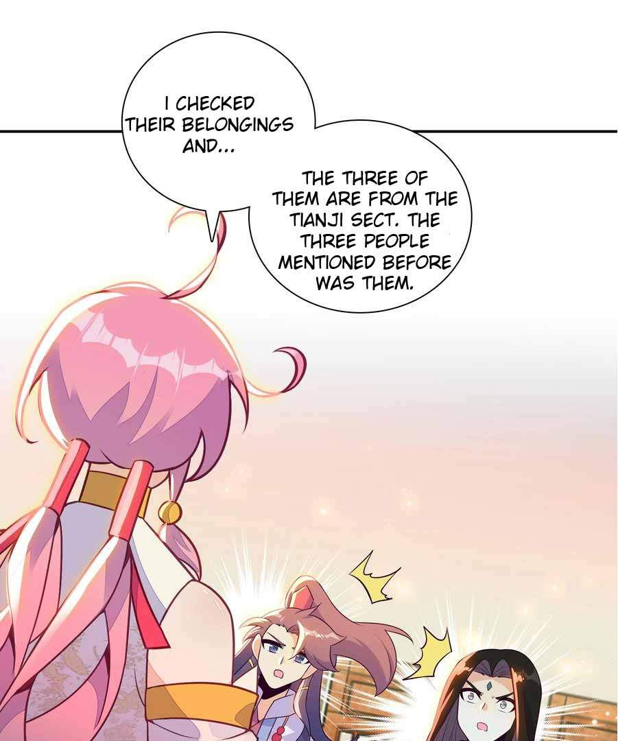 Page 36 of Chapter 299