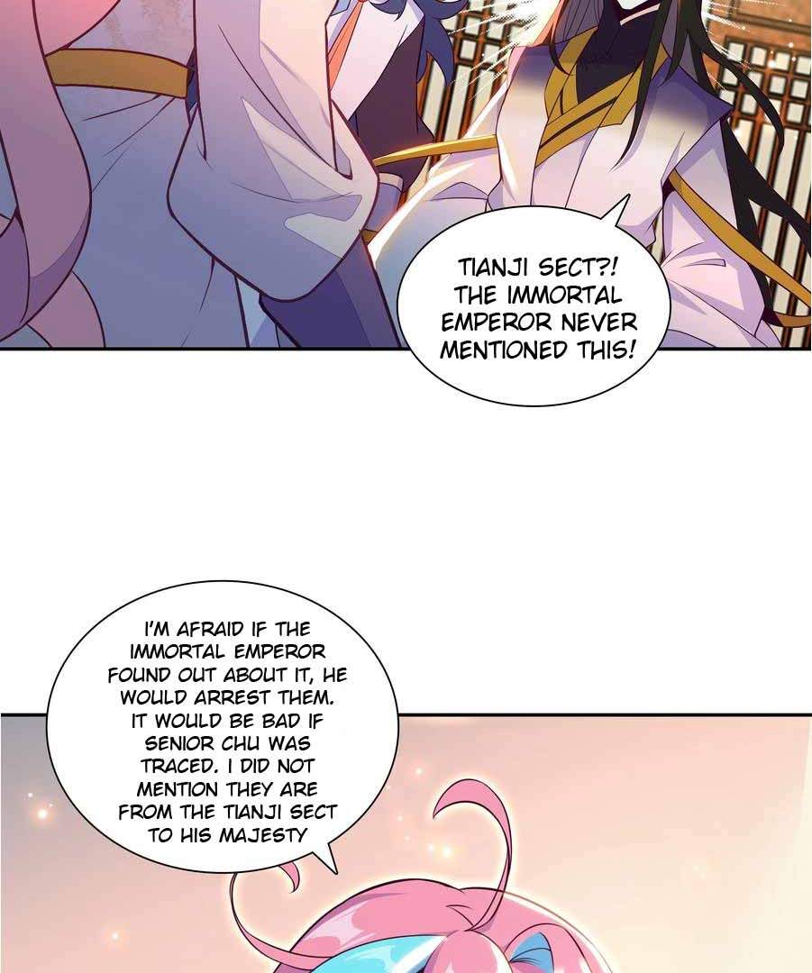 Page 37 of Chapter 299