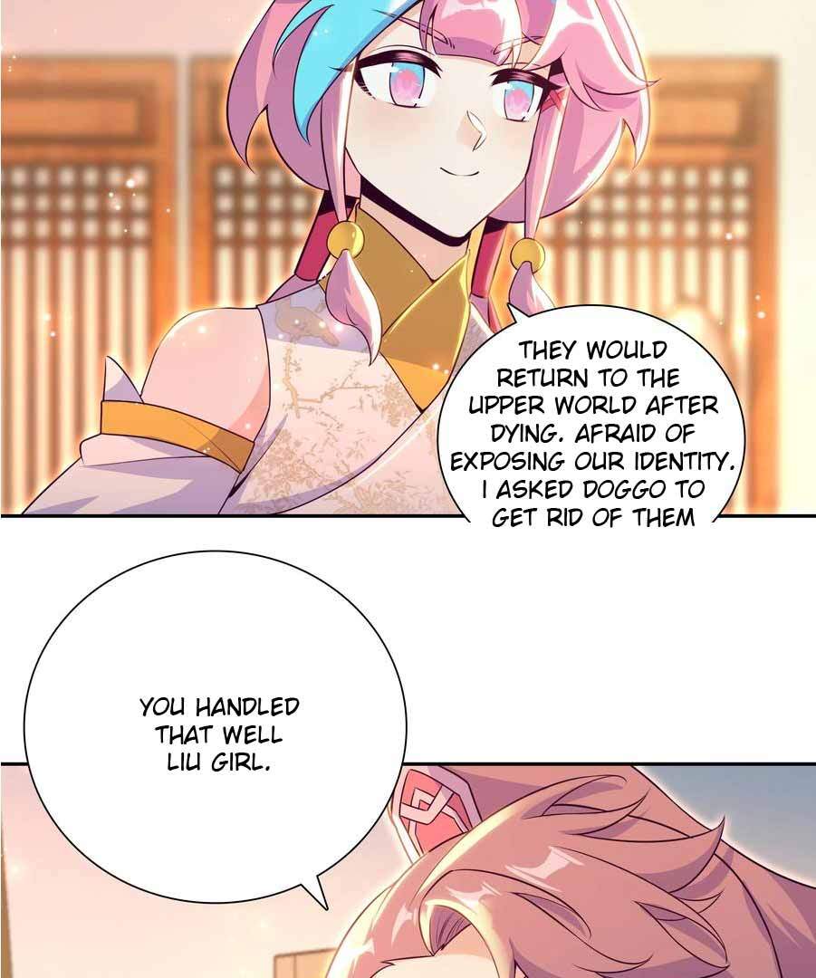Page 38 of Chapter 299