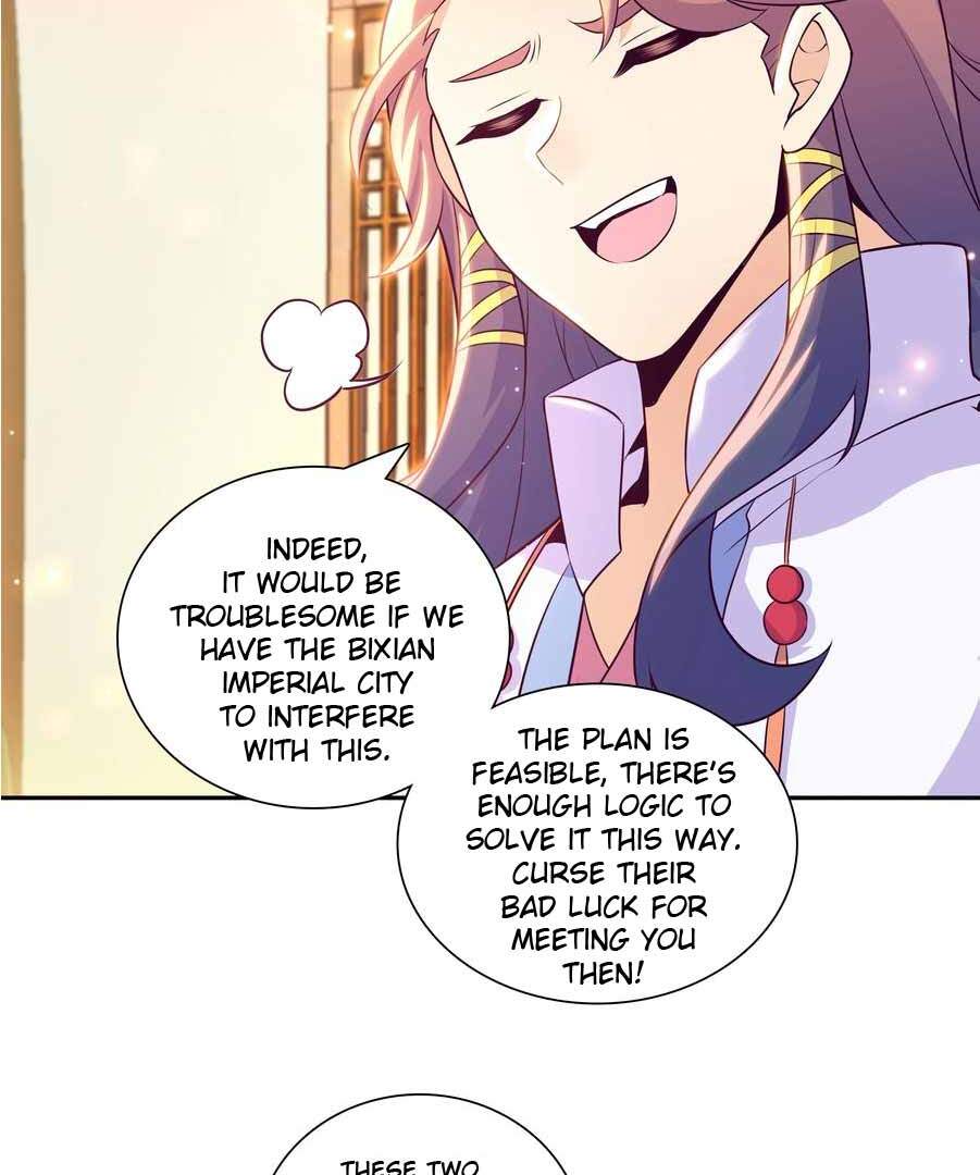 Page 39 of Chapter 299
