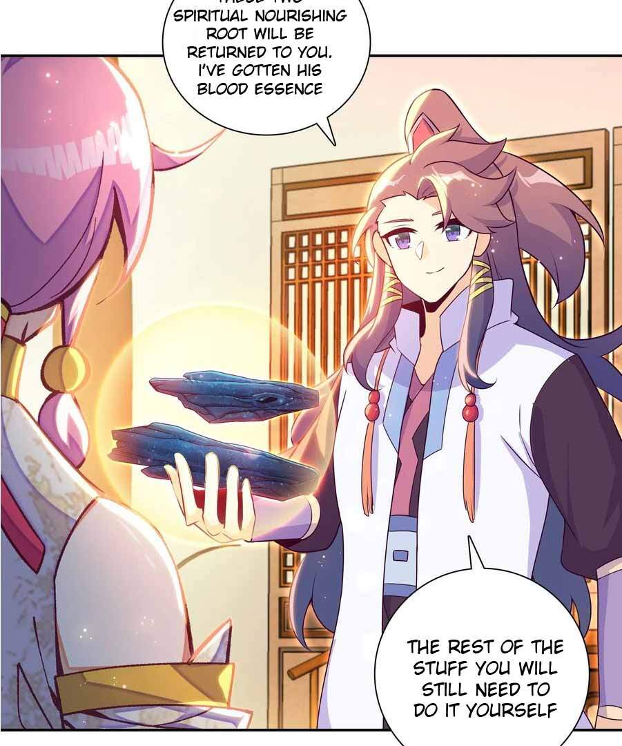 Page 40 of Chapter 299