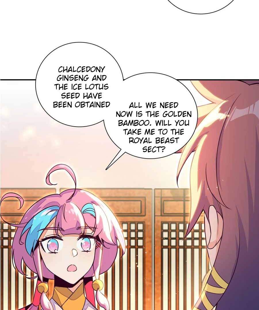 Page 41 of Chapter 299