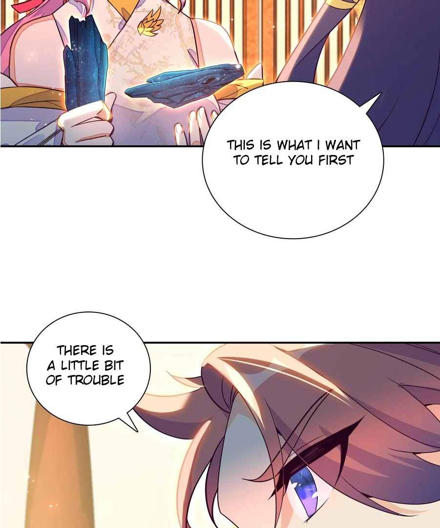 Page 42 of Chapter 299