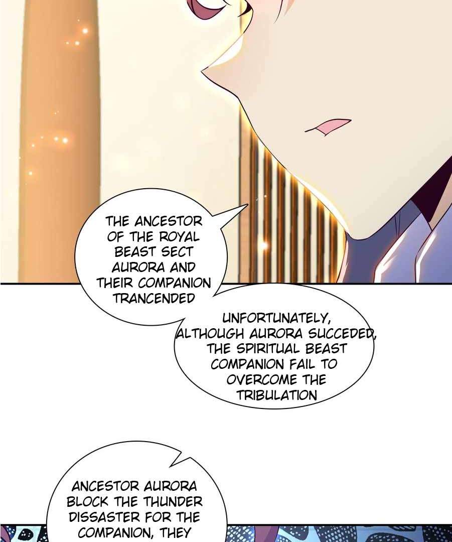 Page 43 of Chapter 299