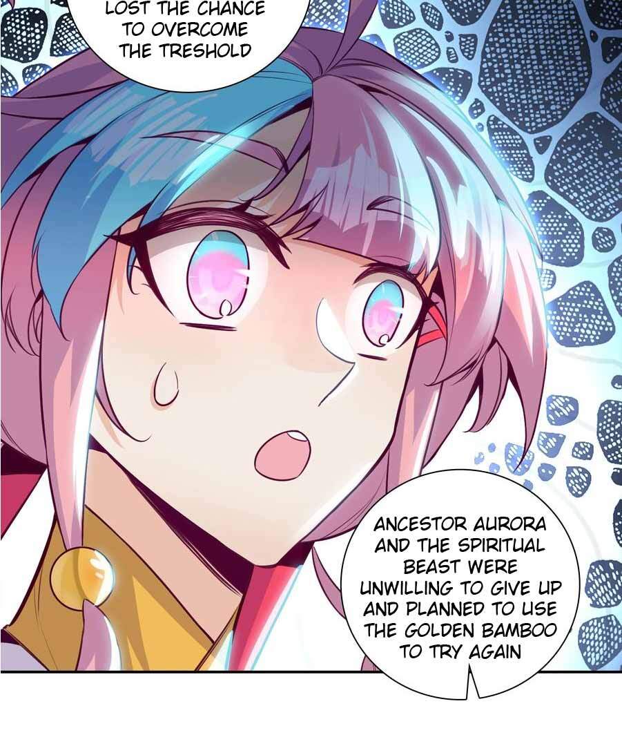 Page 44 of Chapter 299