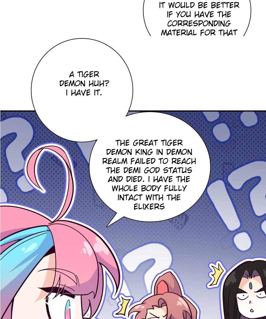 Page 46 of Chapter 299