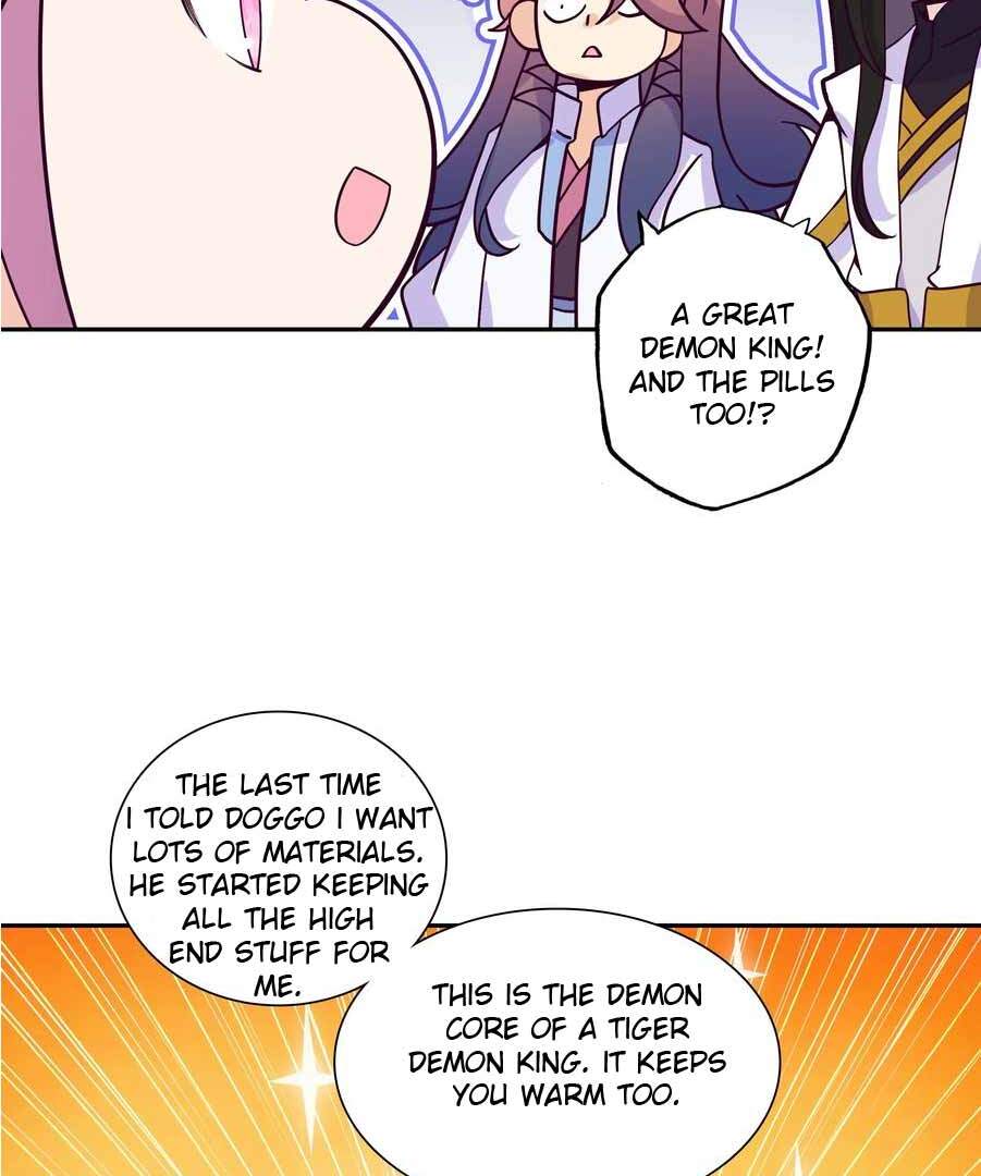 Page 47 of Chapter 299