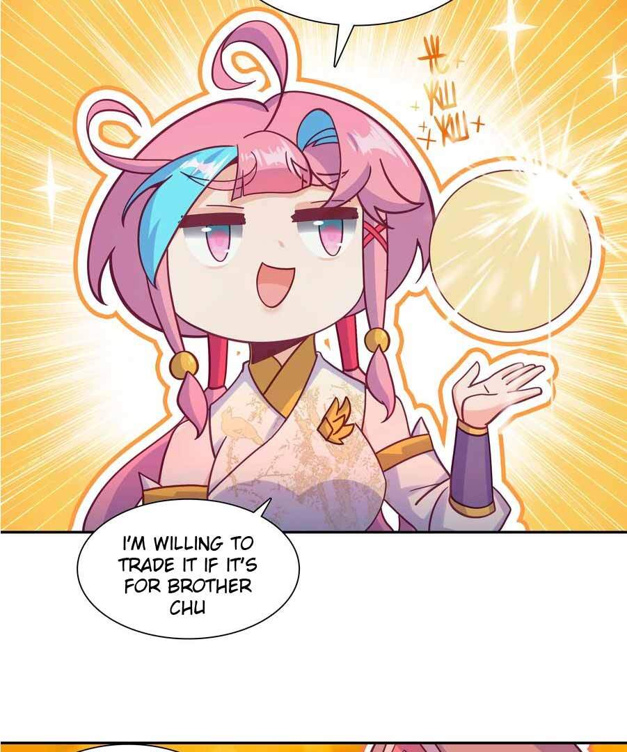 Page 48 of Chapter 299
