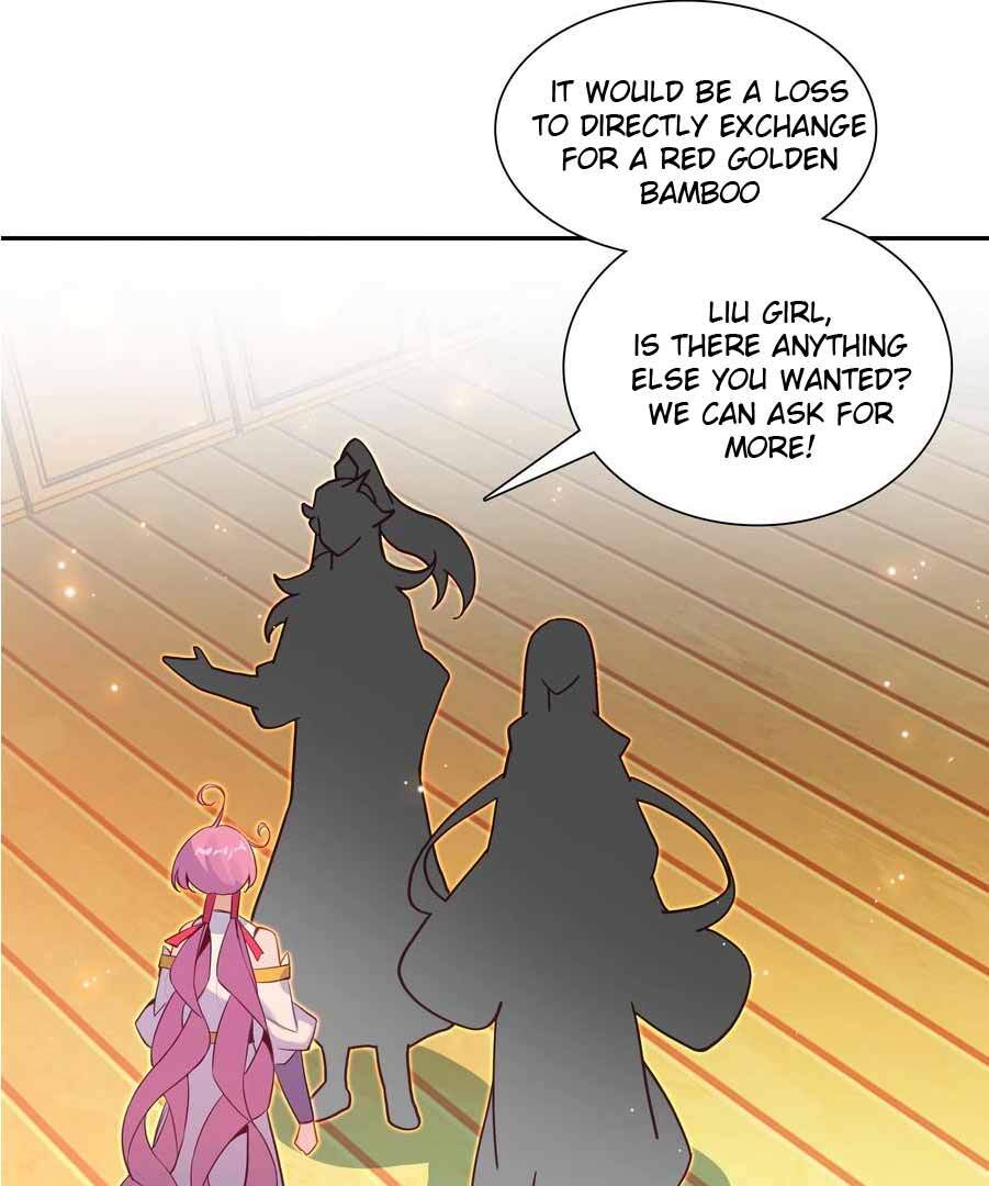 Page 50 of Chapter 299