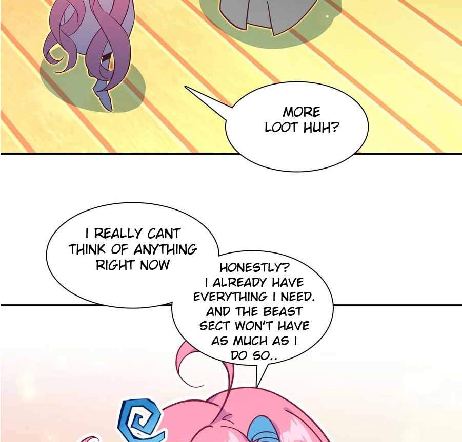 Page 51 of Chapter 299