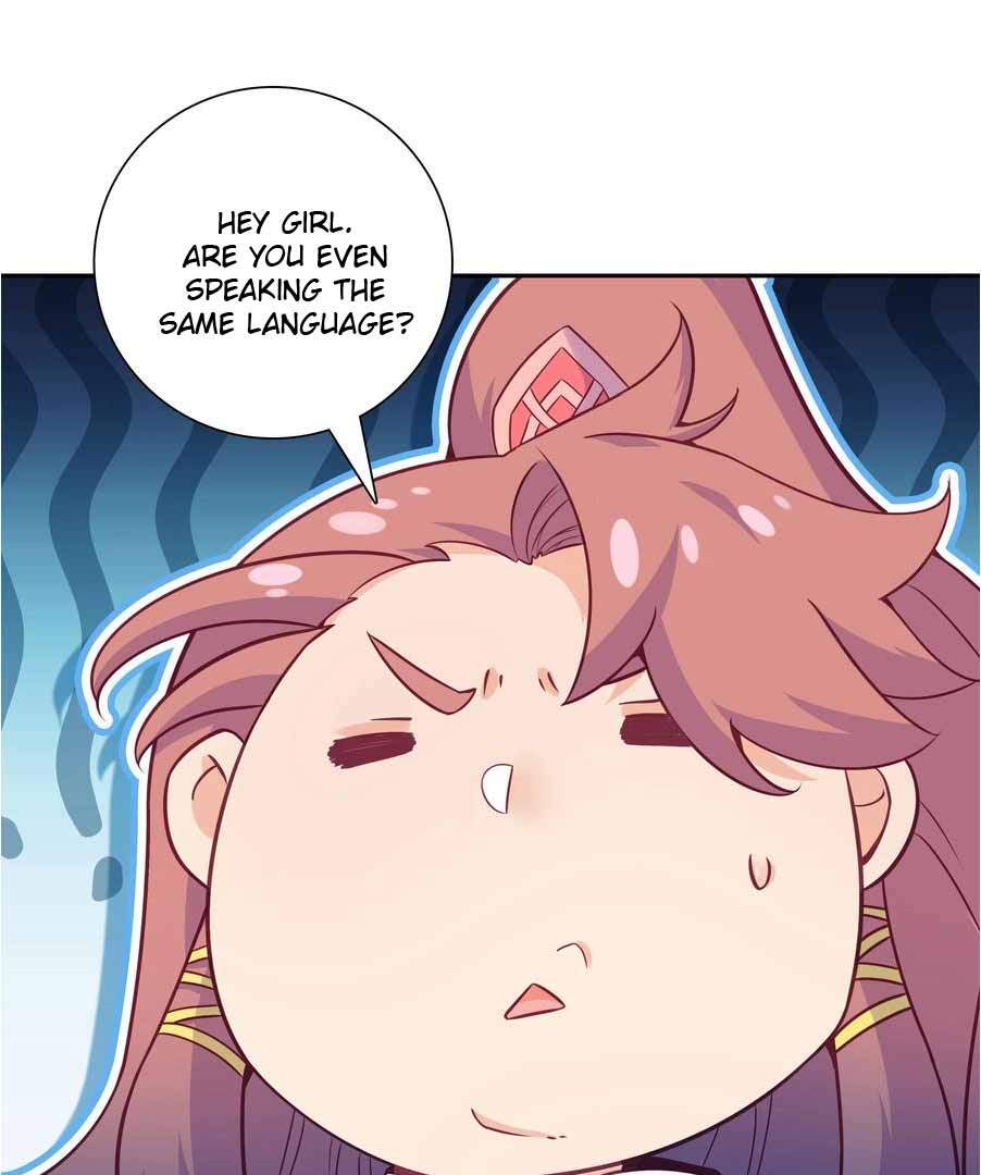 Page 53 of Chapter 299
