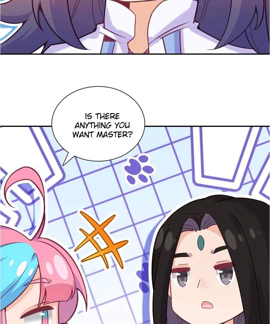 Page 54 of Chapter 299