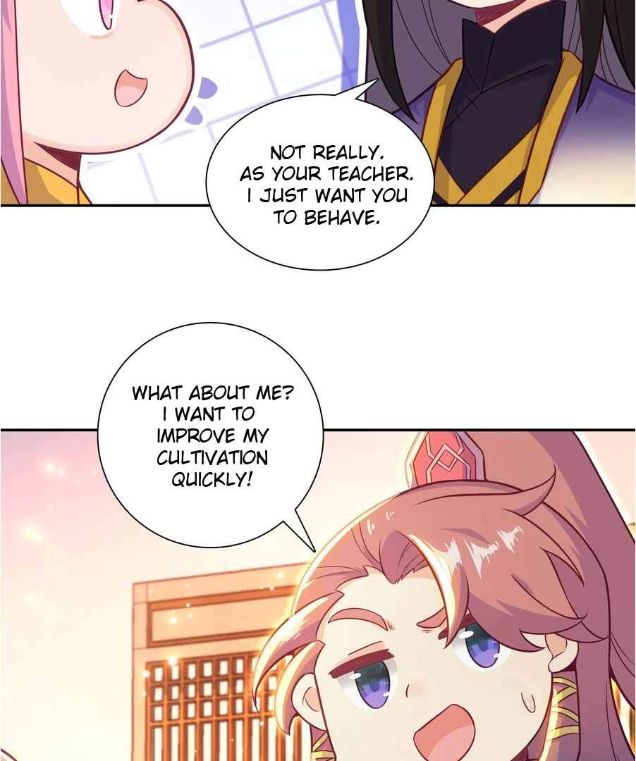 Page 55 of Chapter 299