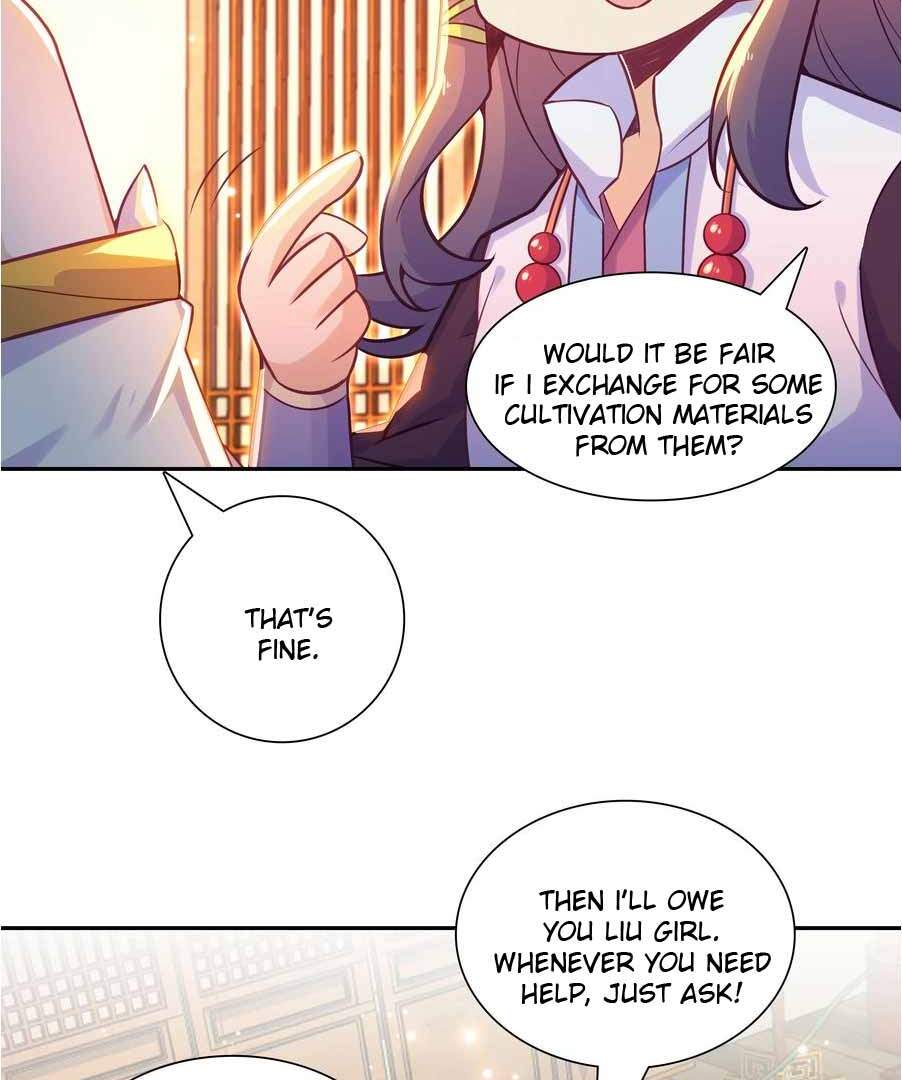 Page 56 of Chapter 299