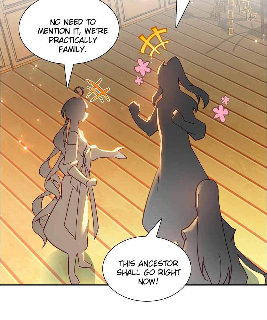 Page 57 of Chapter 299