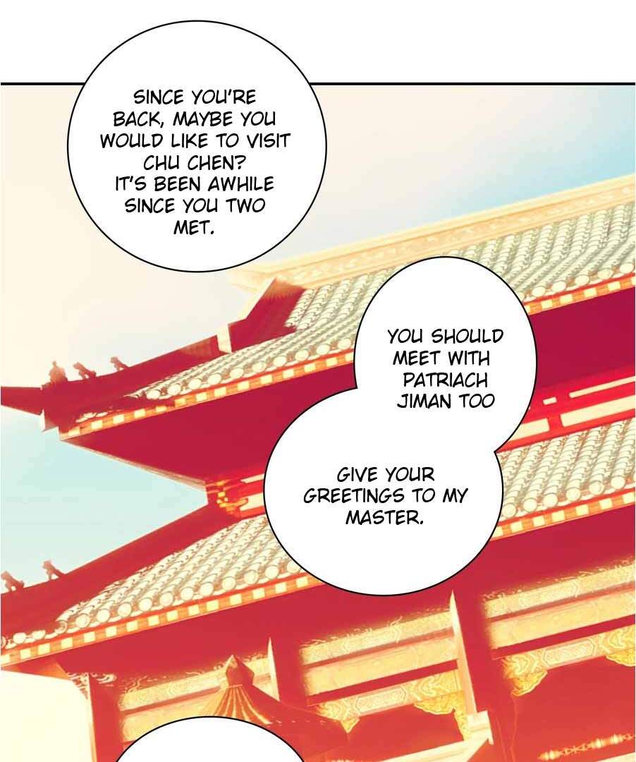 Page 58 of Chapter 299