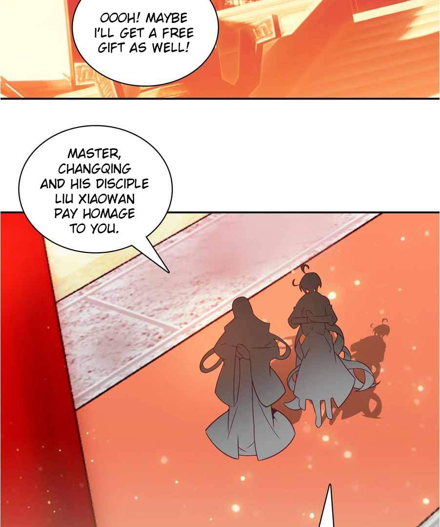 Page 59 of Chapter 299