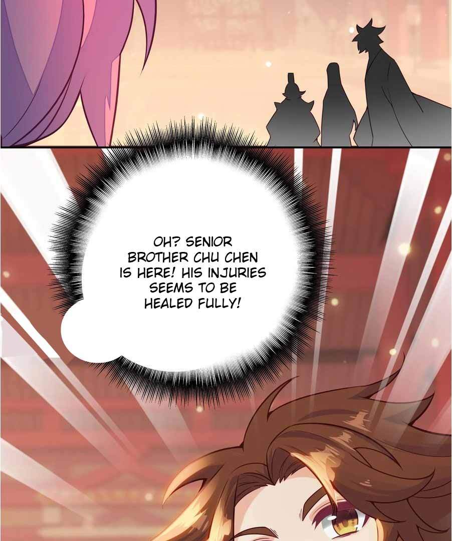 Page 61 of Chapter 299
