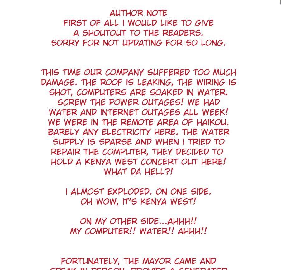 Page 63 of Chapter 299