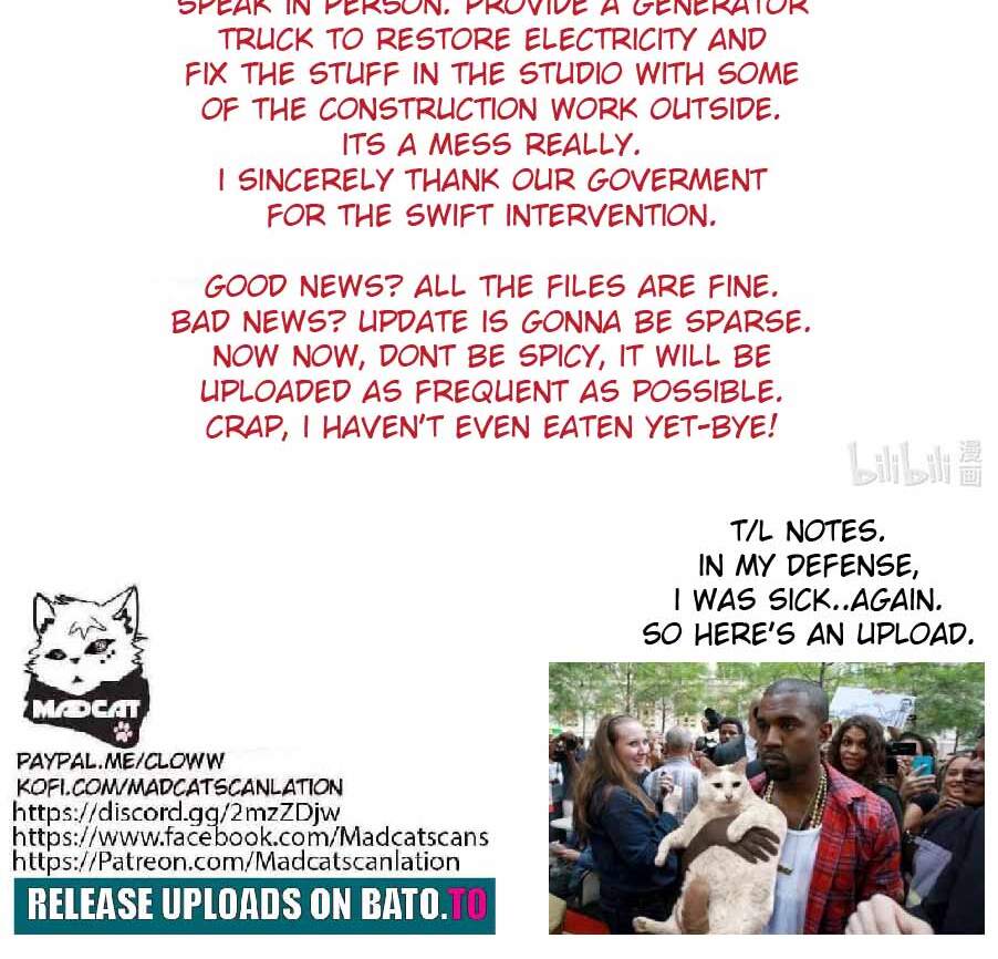 Page 64 of Chapter 299