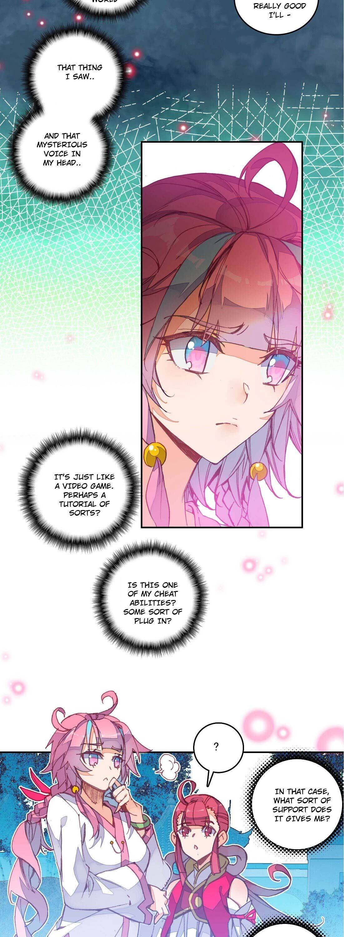 Page 3 of Chapter 3