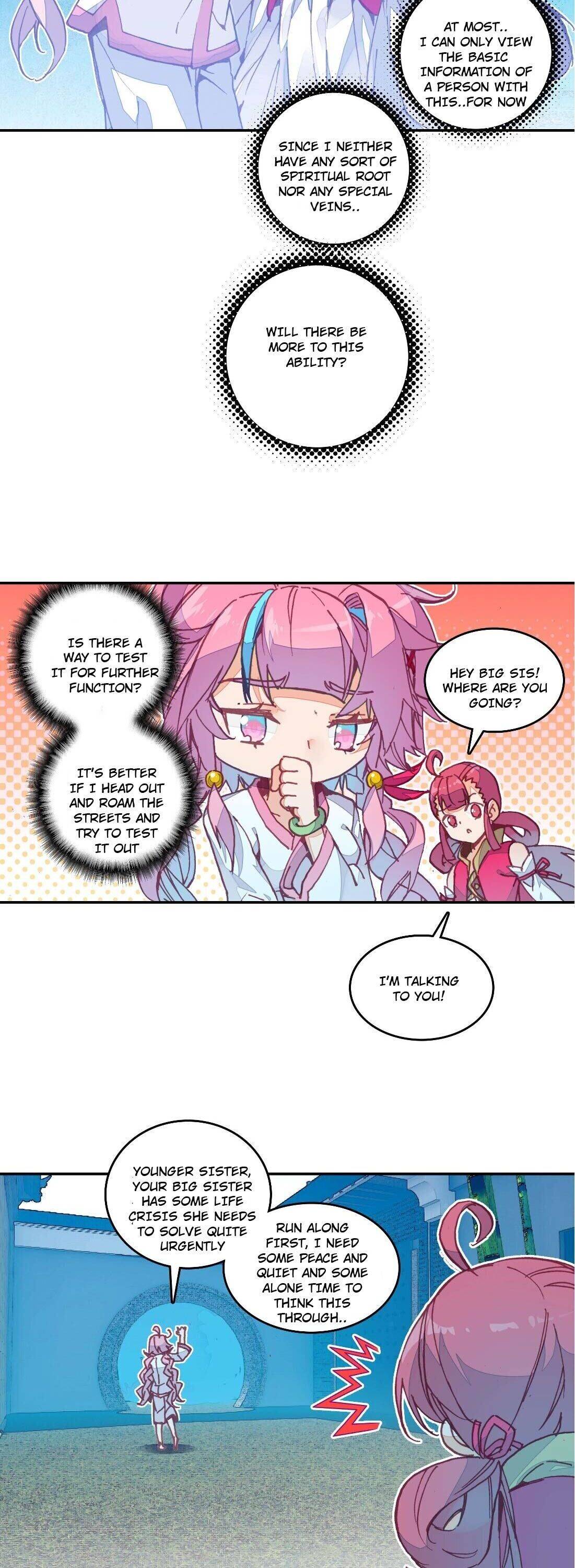 Page 4 of Chapter 3