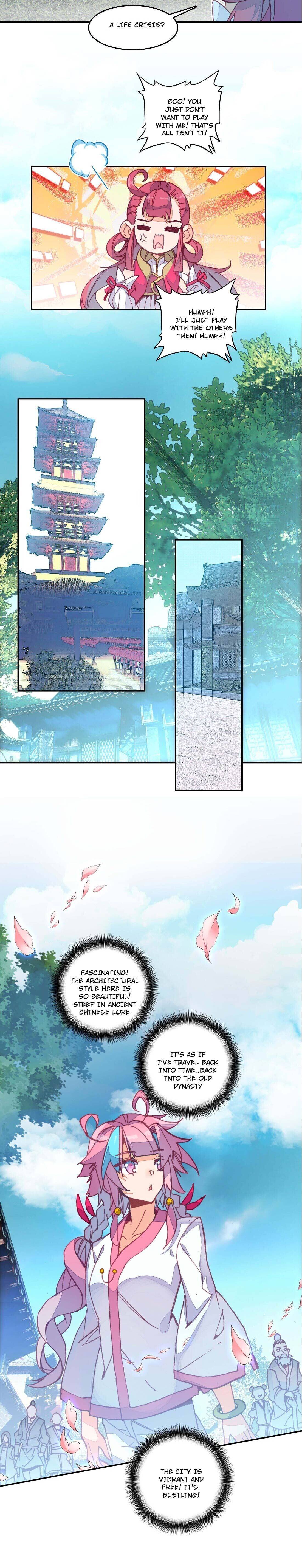 Page 5 of Chapter 3