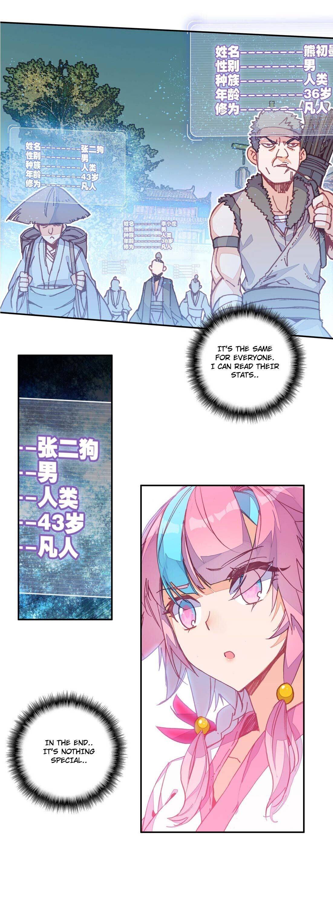 Page 6 of Chapter 3