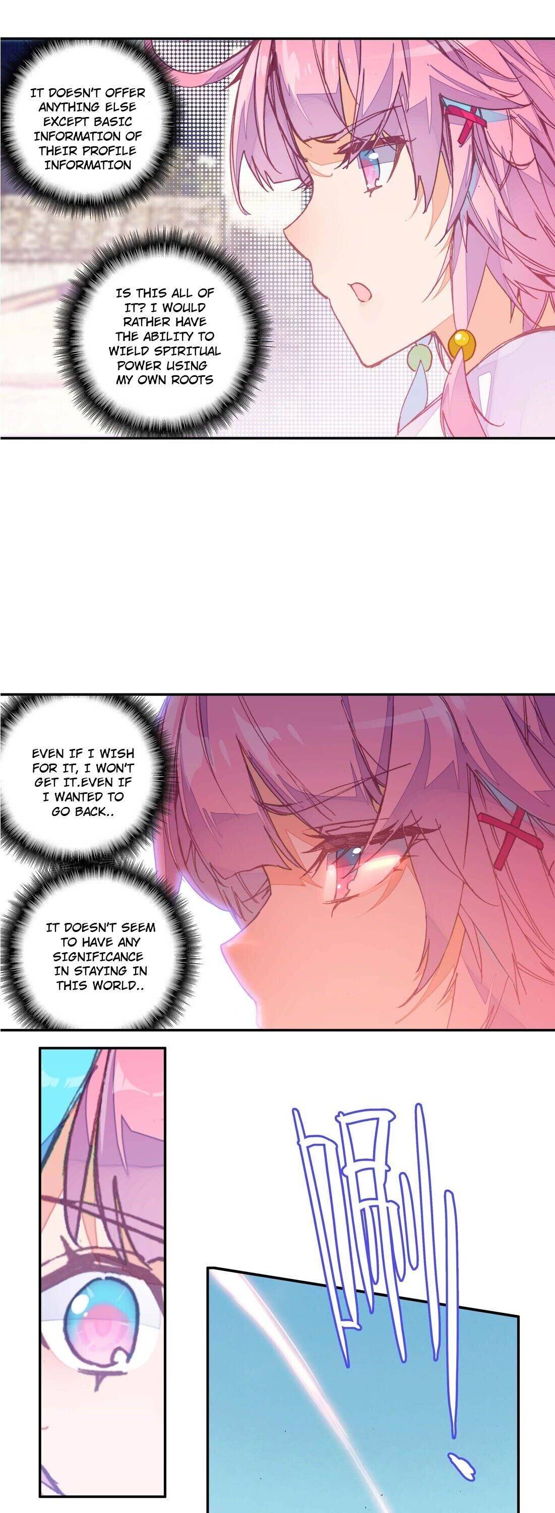 Page 7 of Chapter 3