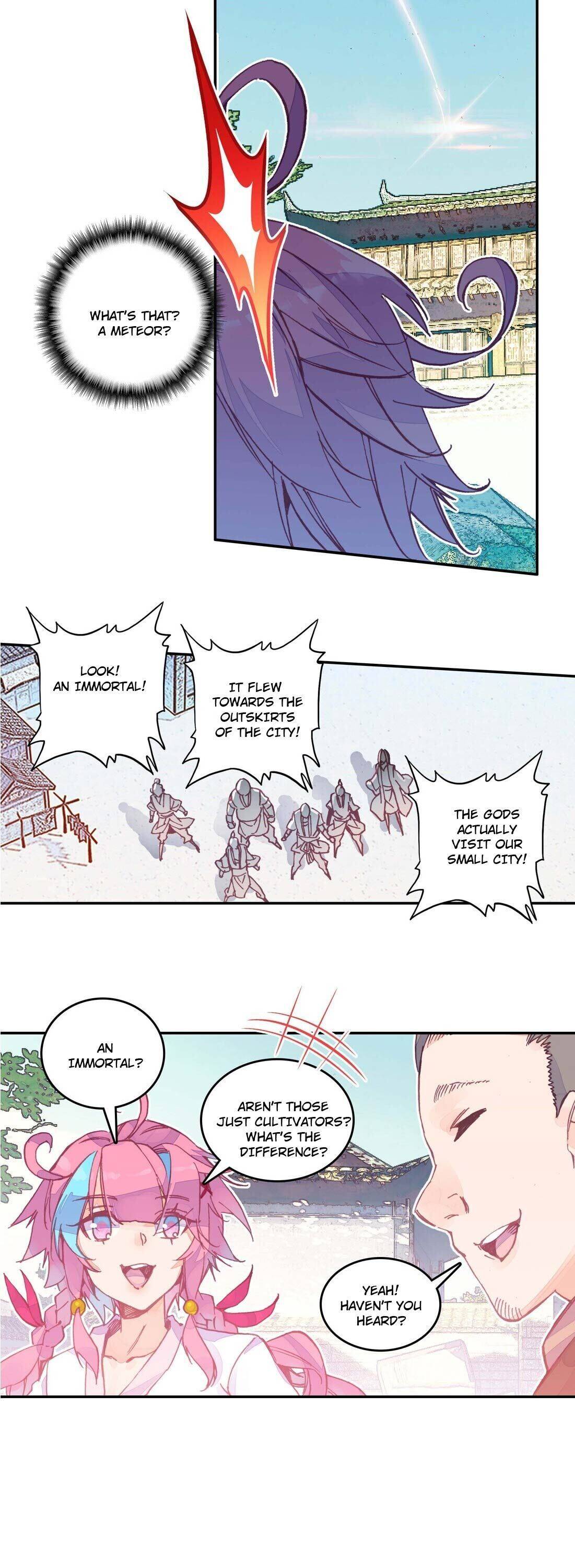 Page 8 of Chapter 3