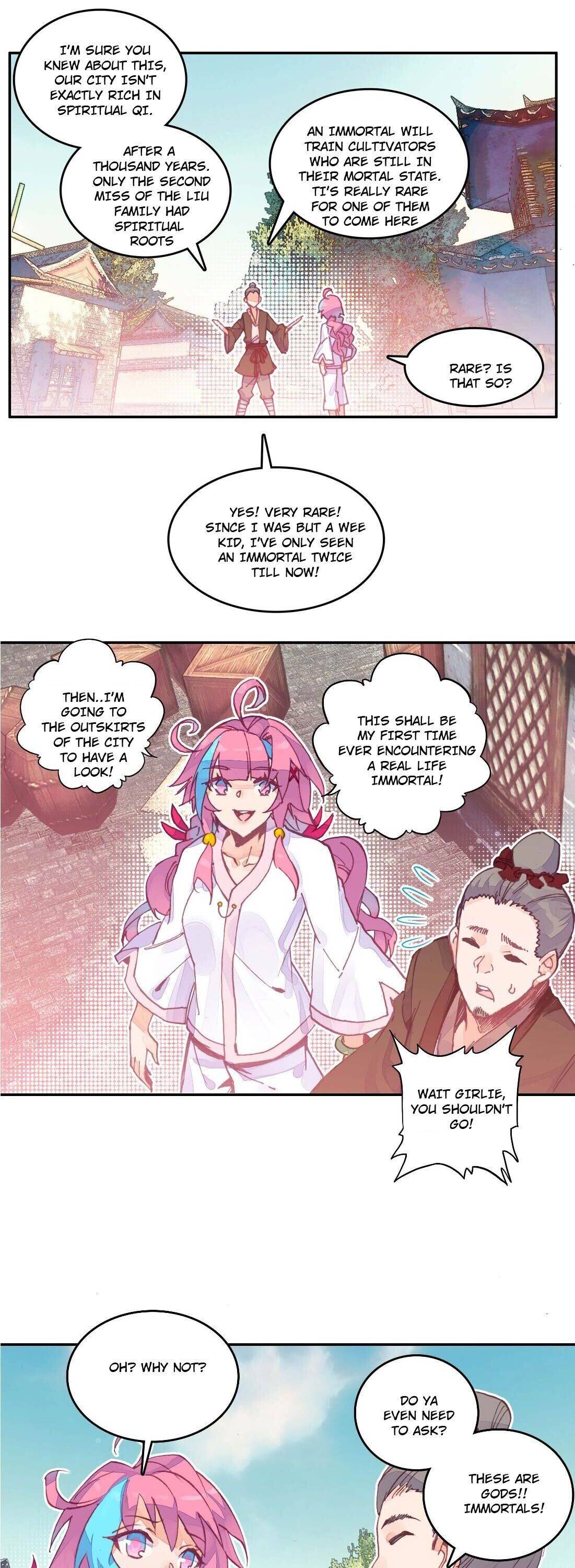 Page 9 of Chapter 3