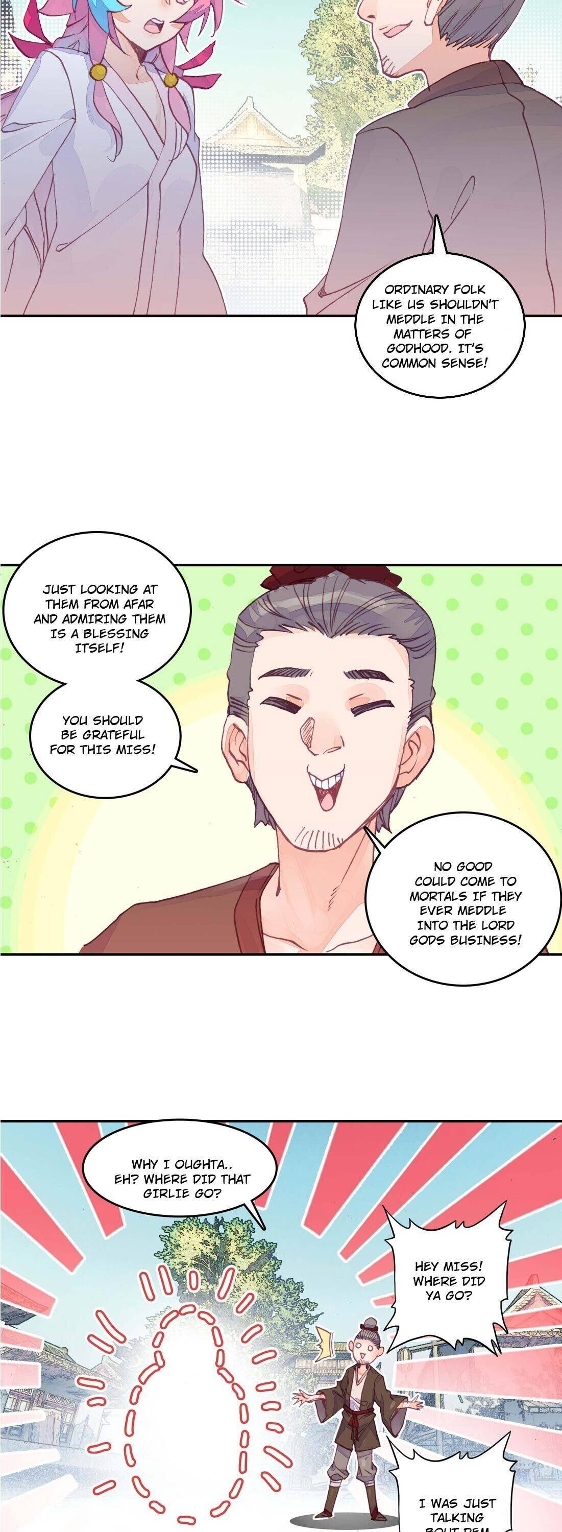 Page 10 of Chapter 3
