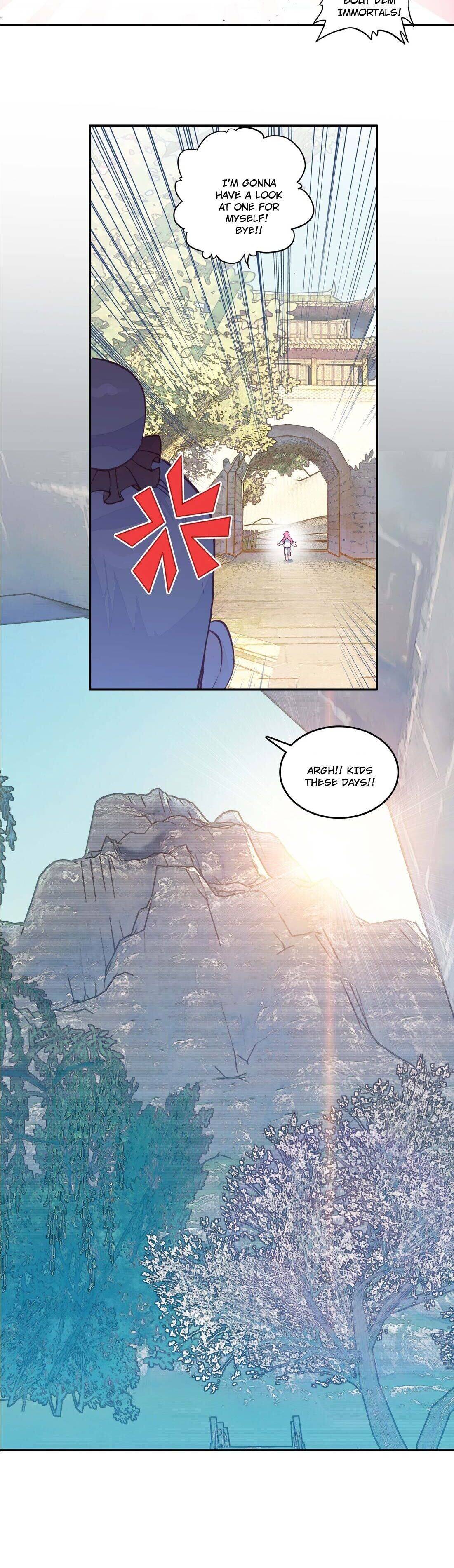 Page 11 of Chapter 3