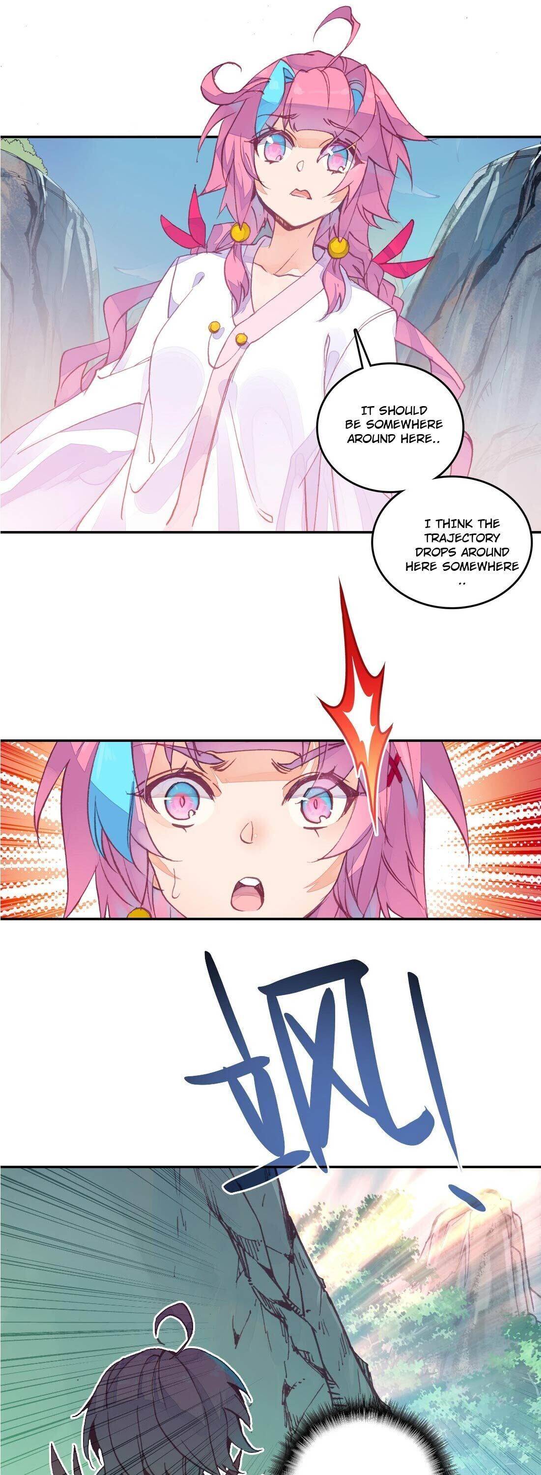 Page 12 of Chapter 3