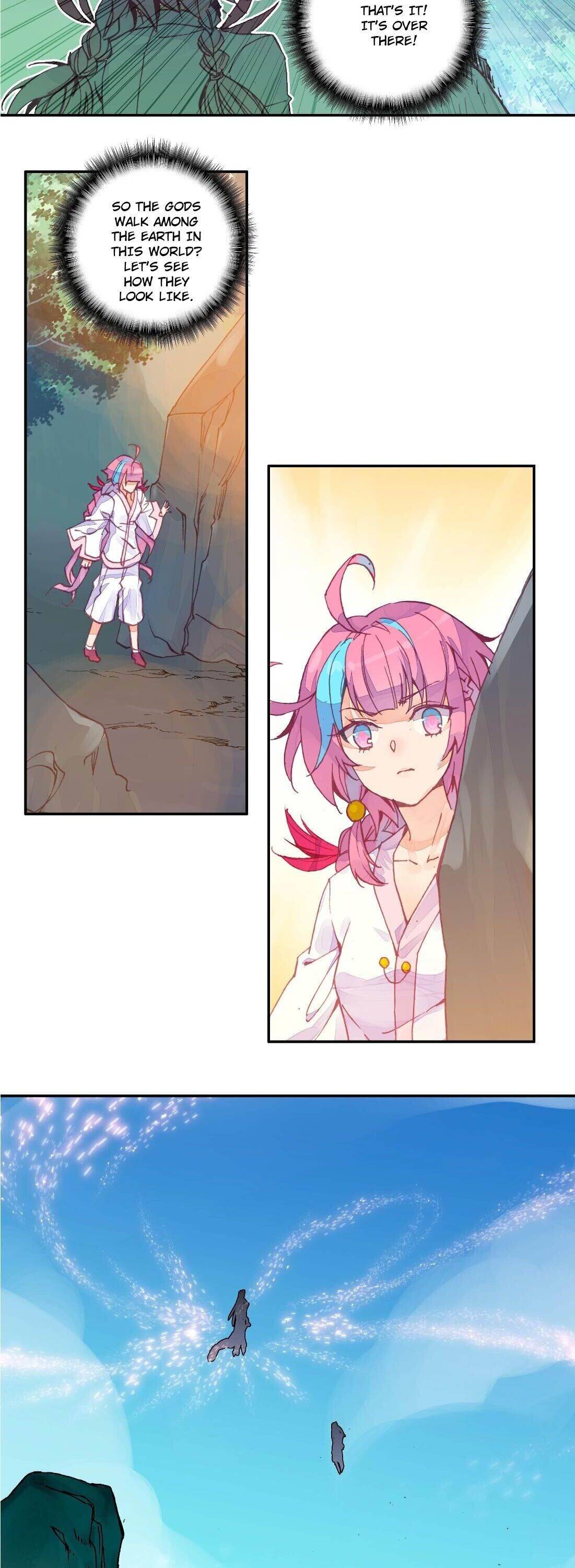 Page 13 of Chapter 3