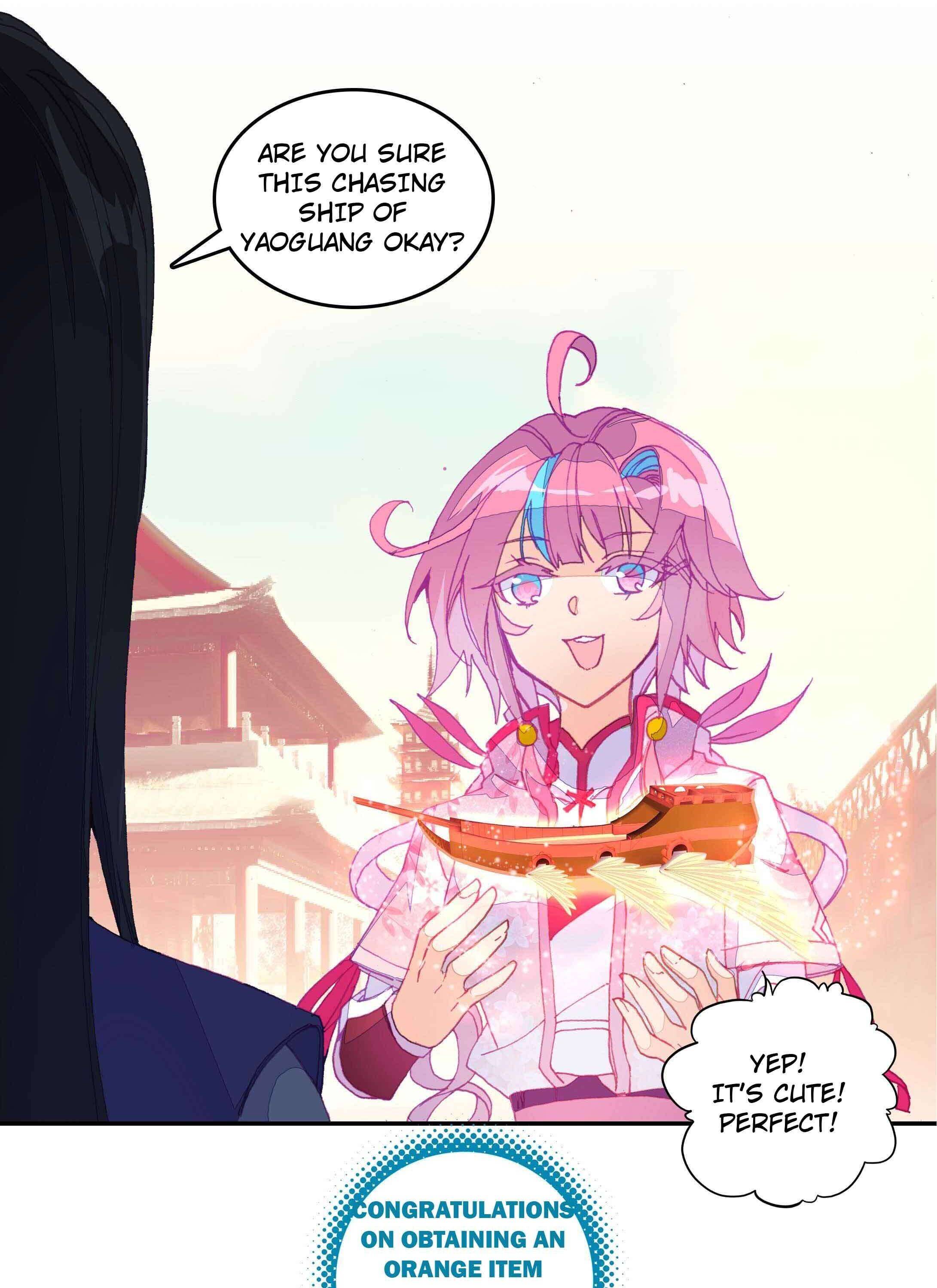 Page 2 of Chapter 30
