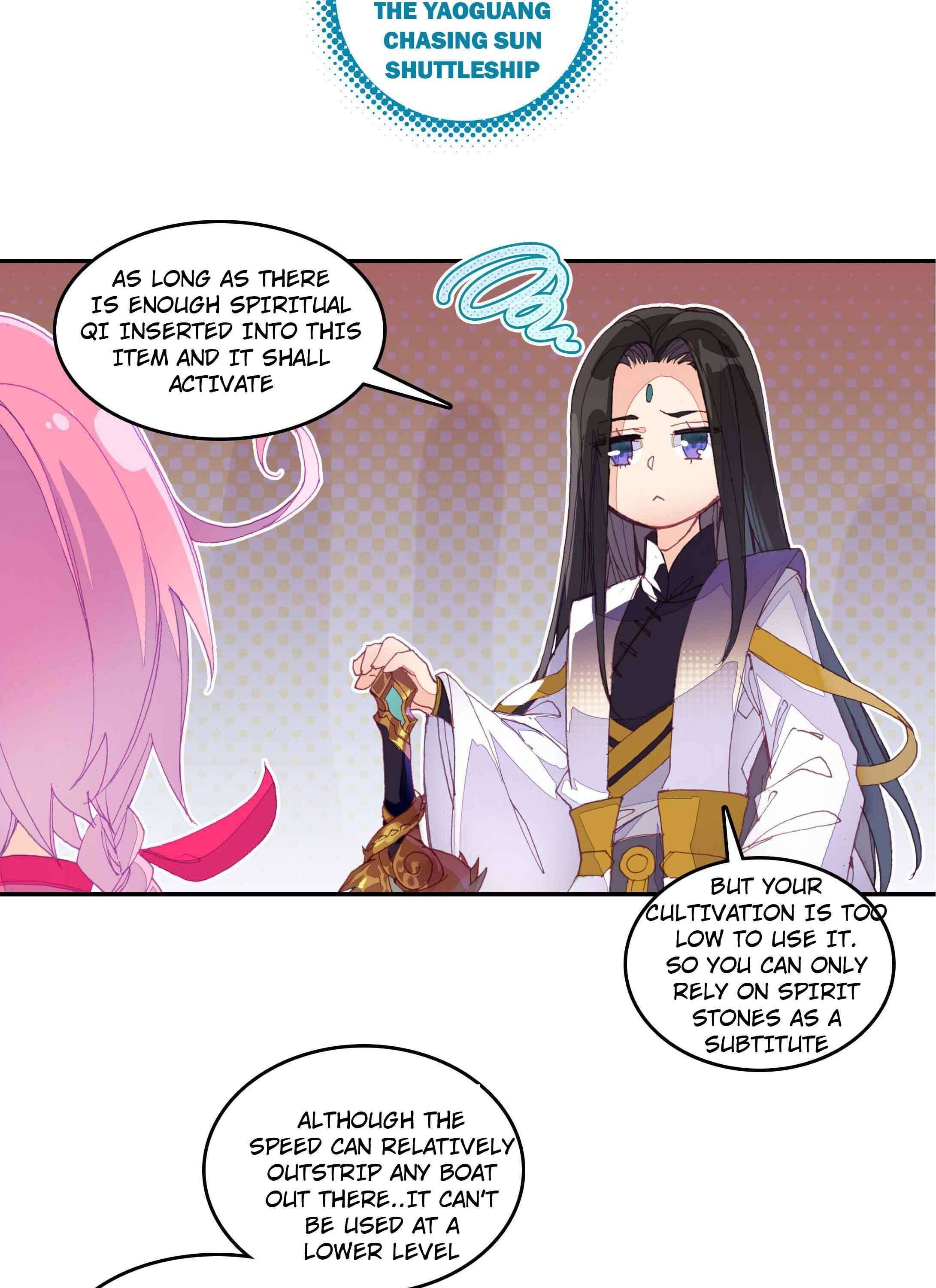 Page 3 of Chapter 30
