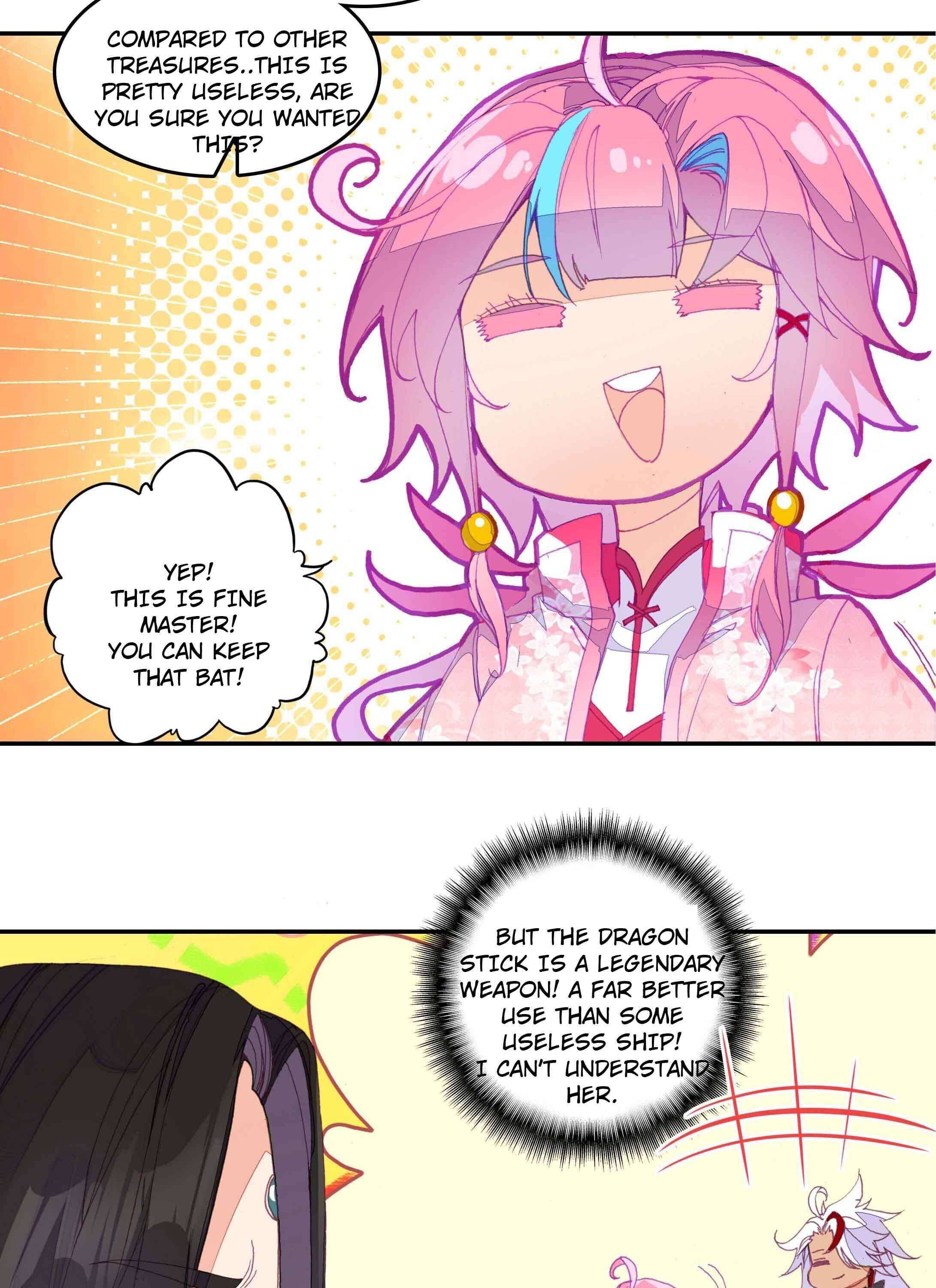Page 4 of Chapter 30