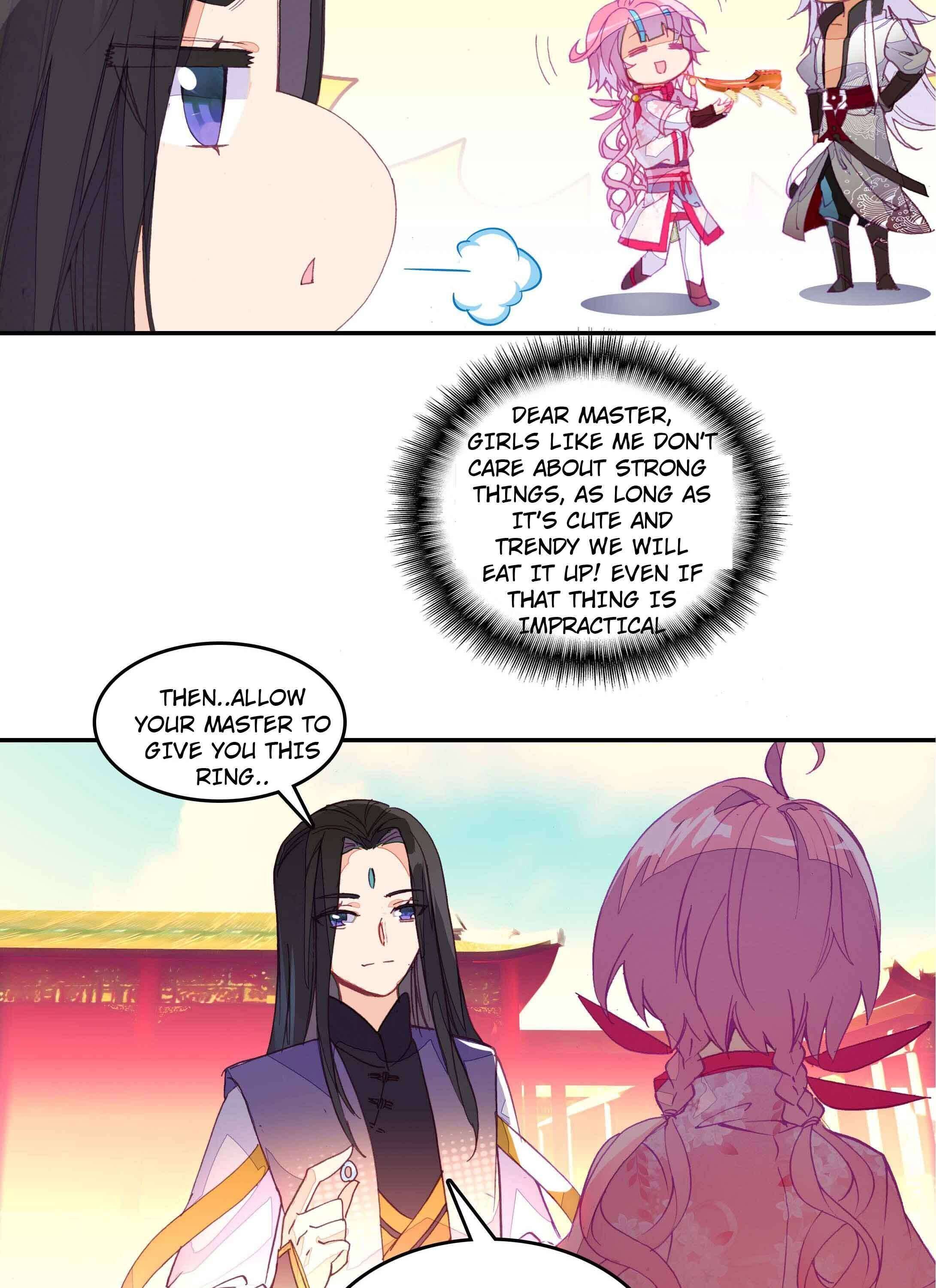 Page 5 of Chapter 30