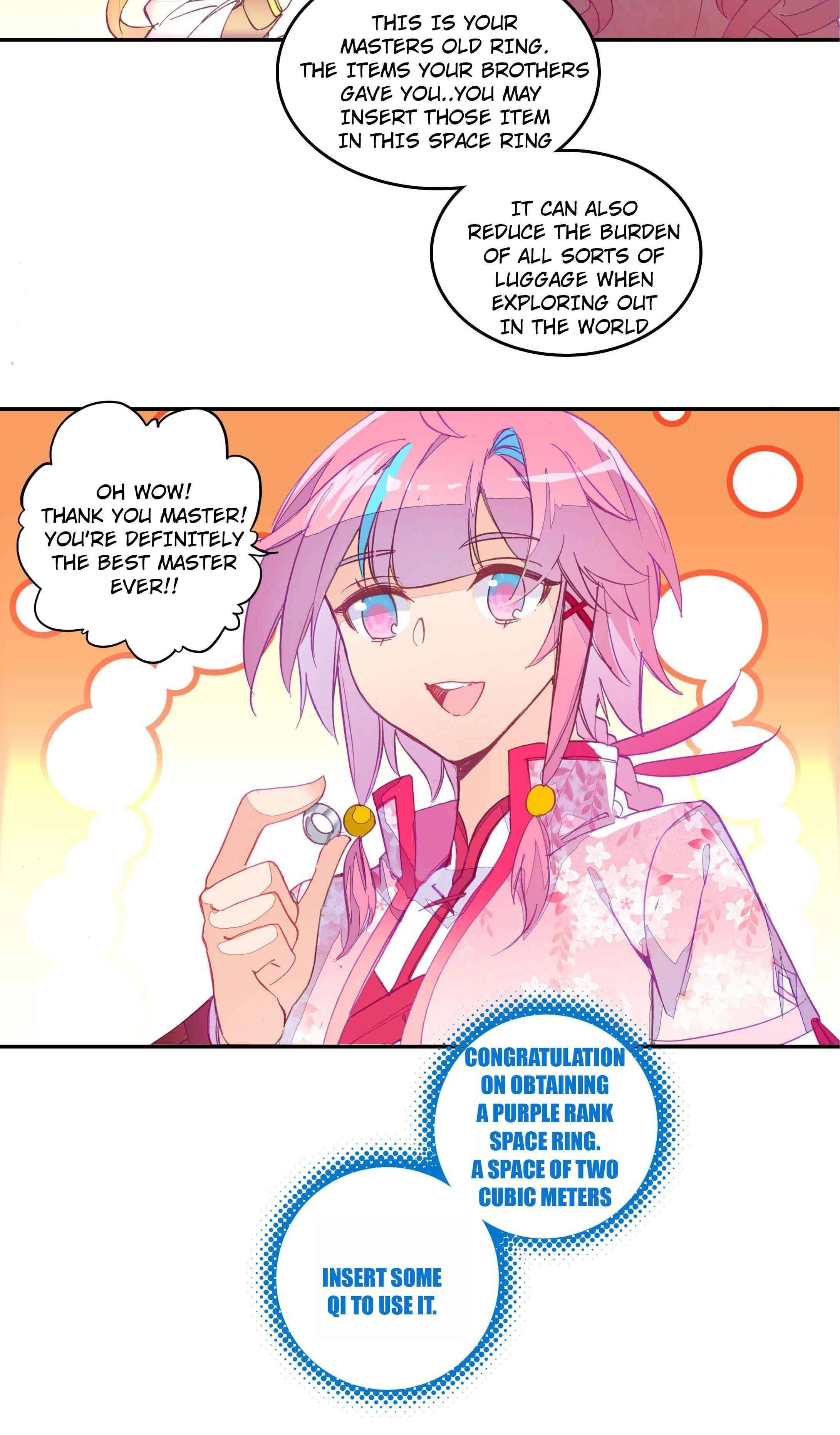 Page 6 of Chapter 30