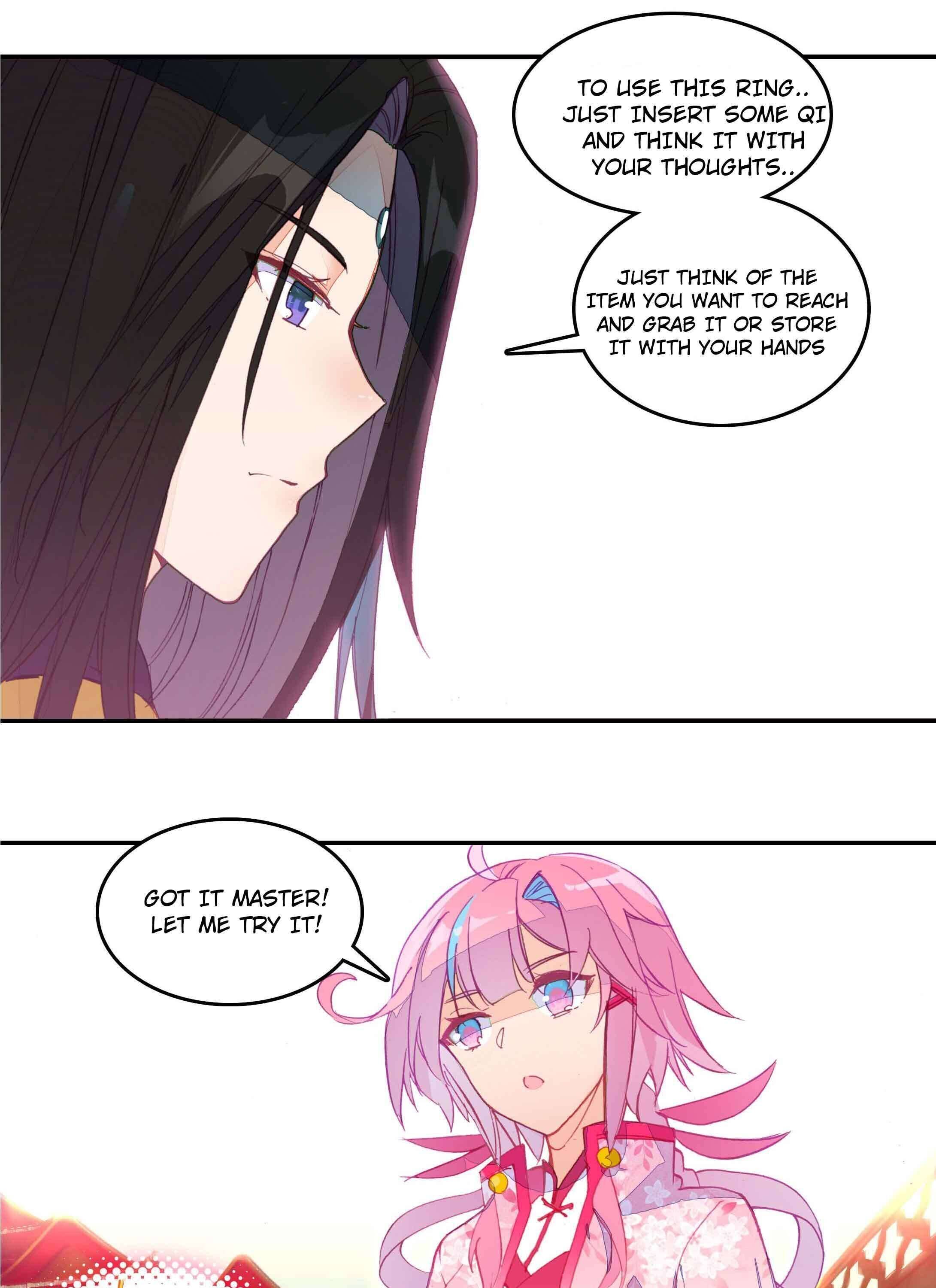Page 7 of Chapter 30
