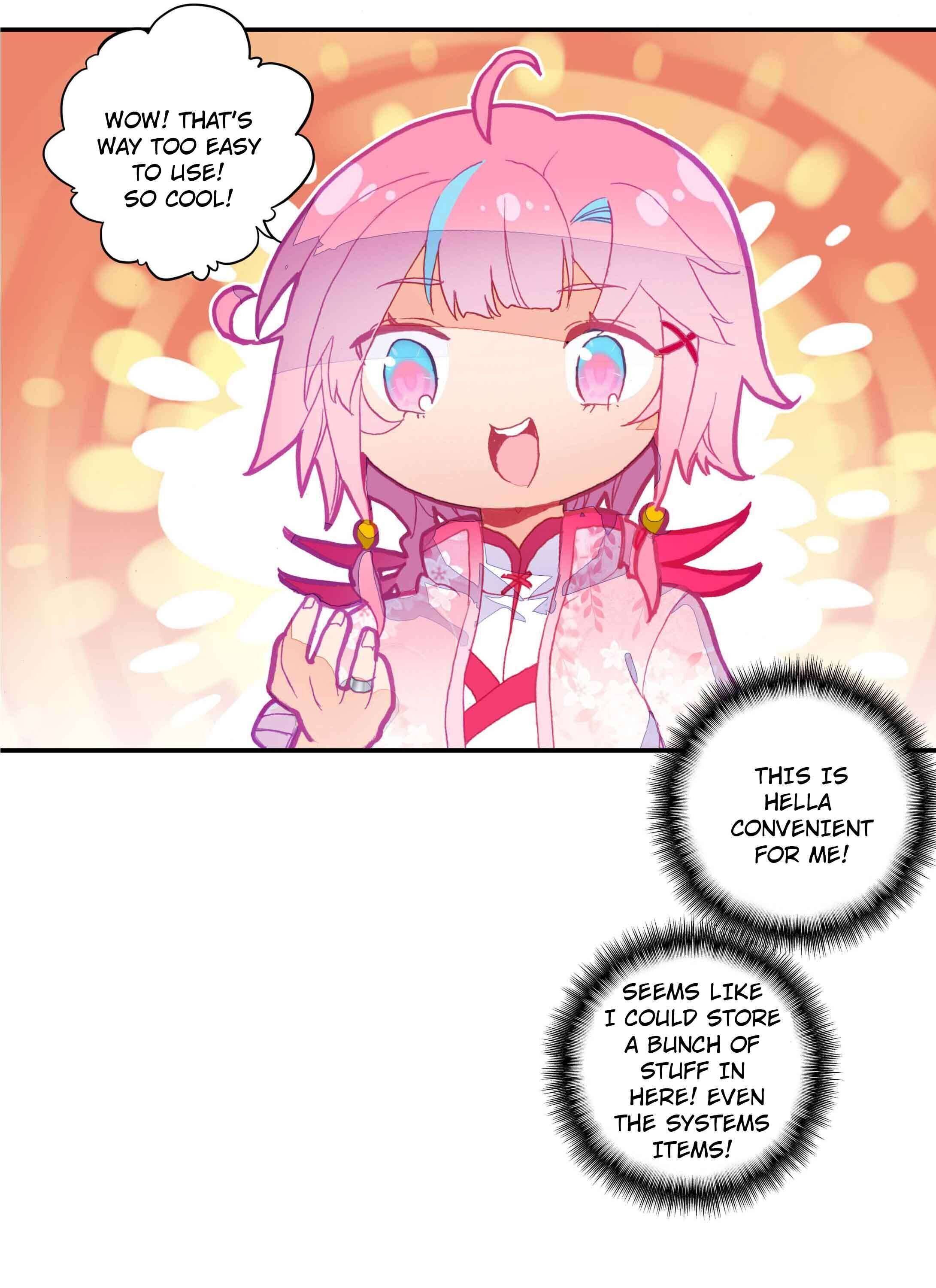 Page 9 of Chapter 30