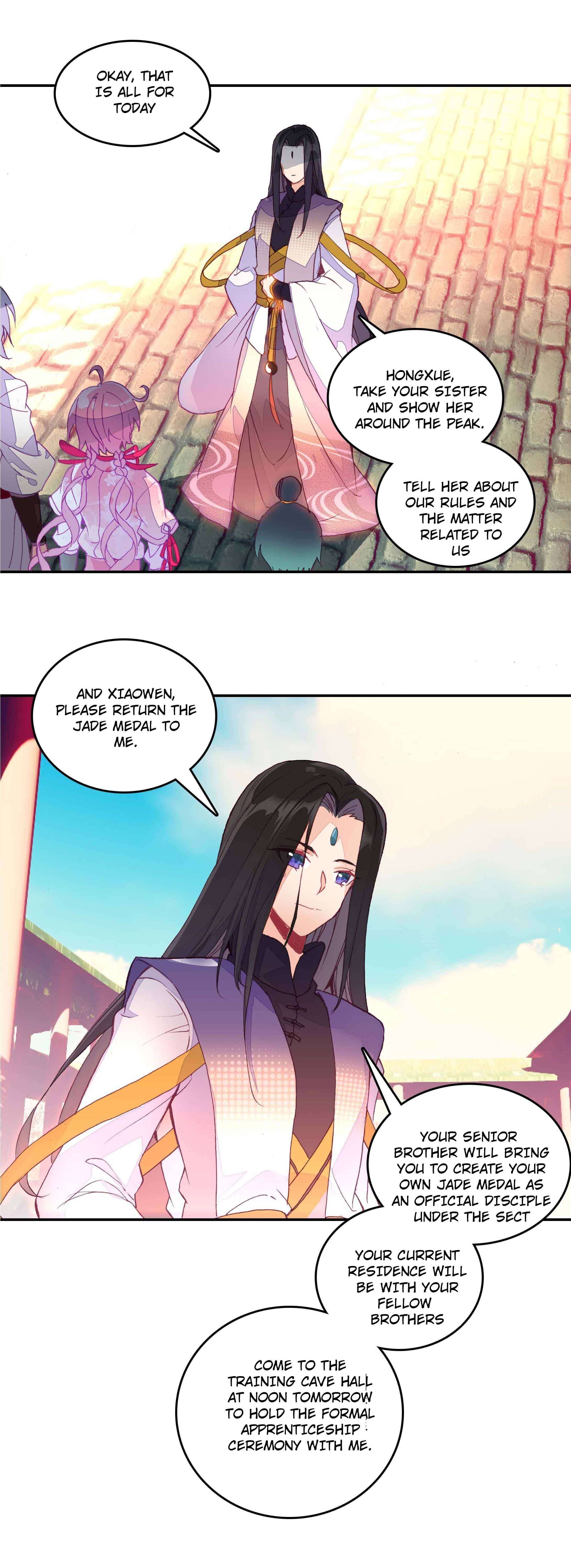 Page 10 of Chapter 30