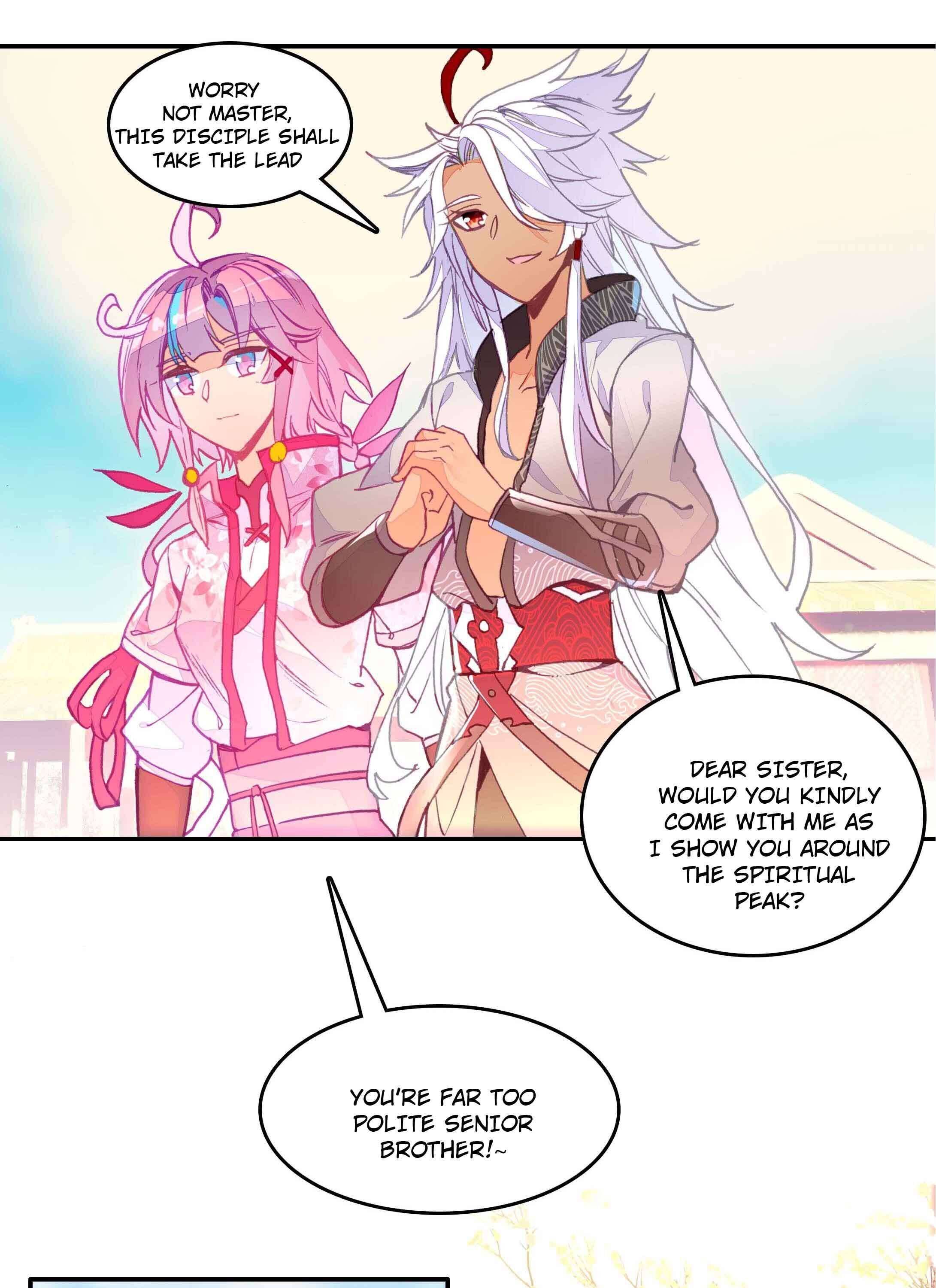 Page 11 of Chapter 30